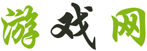 創佳人網